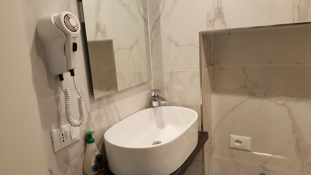 Maison D'elite * Venedig